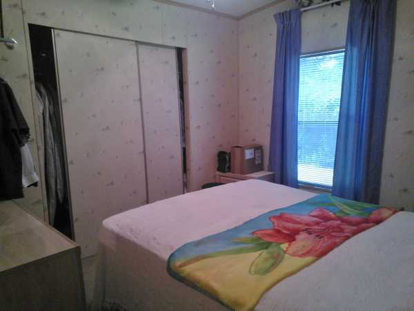 Plantation Landings195TARA LANEHaines City, FL 33844