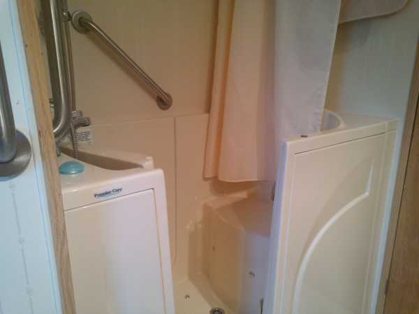 Plantation Landings195TARA LANEHaines City, FL 33844