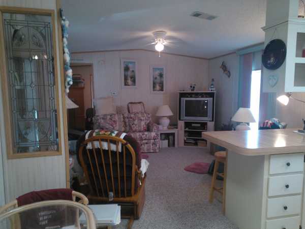 Plantation Landings195TARA LANEHaines City, FL 33844
