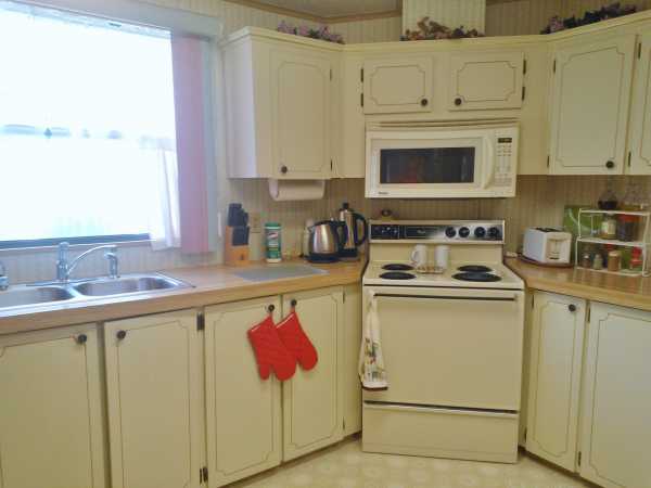 Plantation Landings195TARA LANEHaines City, FL 33844
