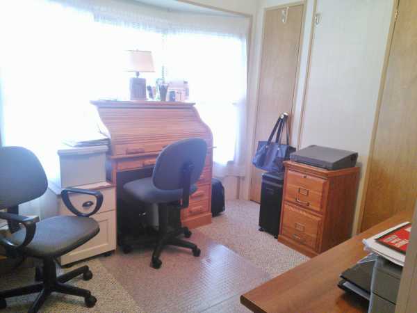 Plantation Landings195TARA LANEHaines City, FL 33844