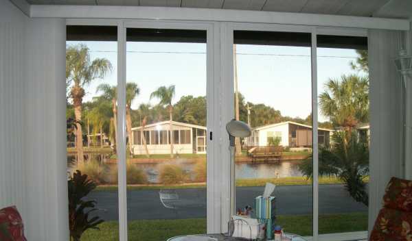 Royal Palm Village3000 US HWY 17/92 W, LOT#8Haines City, FL 33844