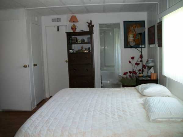 Royal Palm Village3000 US HWY 17/92 W, LOT#8Haines City, FL 33844