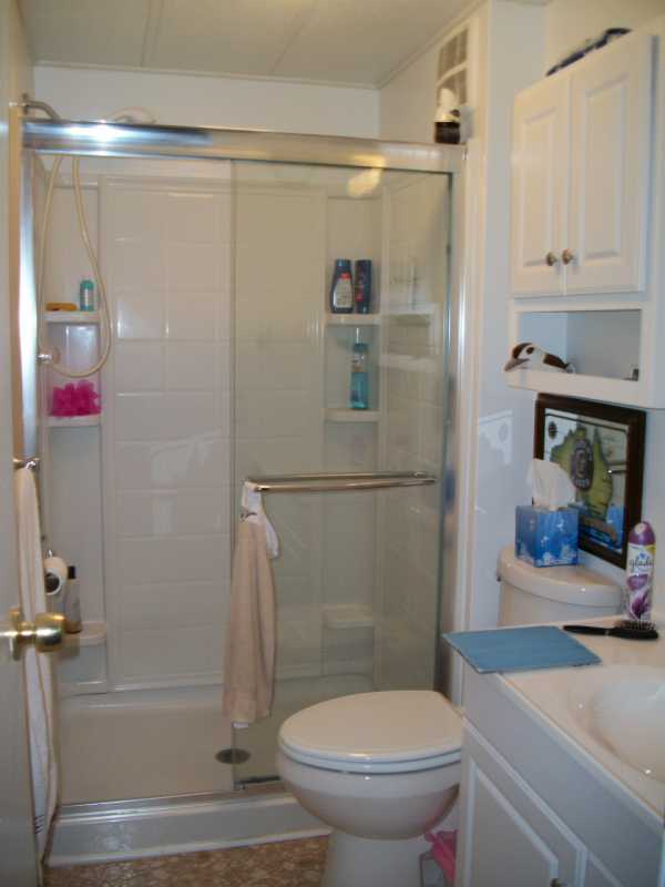 Royal Palm Village3000 US HWY 17/92 W, LOT#8Haines City, FL 33844
