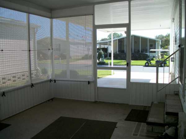 Royal Palm Village3000 US HWY 17/92 W, LOT #503Haines City, FL 33844