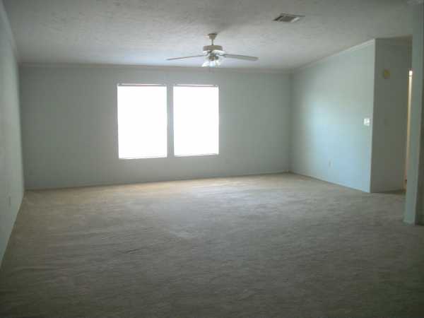 Royal Palm Village3000 US HWY 17/92 W, LOT #503Haines City, FL 33844