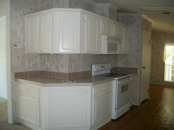 Royal Palm Village3000 US HWY 17/92 W, LOT #503Haines City, FL 33844