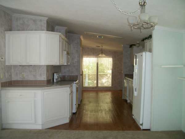 Royal Palm Village3000 US HWY 17/92 W, LOT #503Haines City, FL 33844