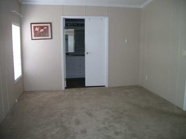 Royal Palm Village3000 US HWY 17/92 W, LOT #503Haines City, FL 33844