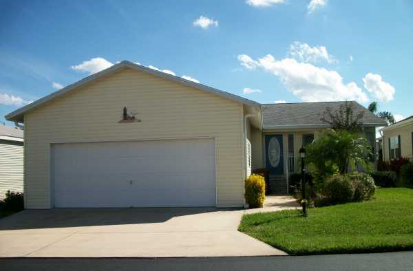 Royal Palm Village3000 US HWY 17/92 W LOT #652Haines City, FL 33844