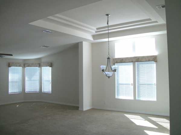 Royal Palm Village3000 US HWY 17/92 W LOT #652Haines City, FL 33844