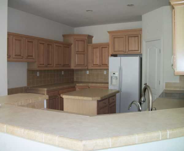 Royal Palm Village3000 US HWY 17/92 W LOT #652Haines City, FL 33844