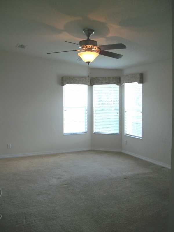 Royal Palm Village3000 US HWY 17/92 W LOT #652Haines City, FL 33844
