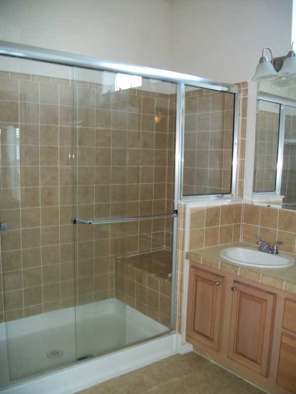 Royal Palm Village3000 US HWY 17/92 W LOT #652Haines City, FL 33844
