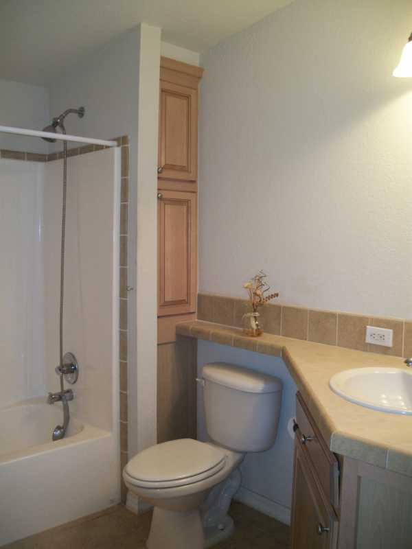 Royal Palm Village3000 US HWY 17/92 W LOT #652Haines City, FL 33844