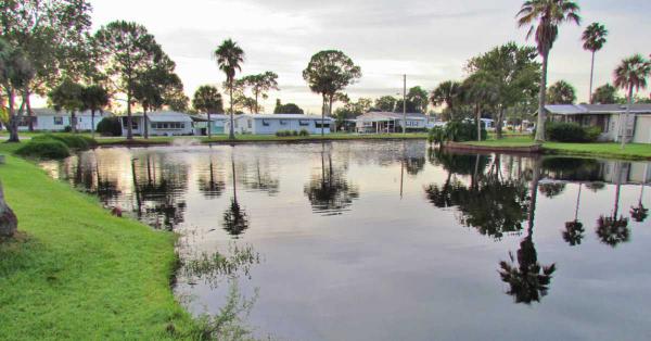 Royal Palm Village3000 Hwy 17-92 WestHaines City, FL 33844