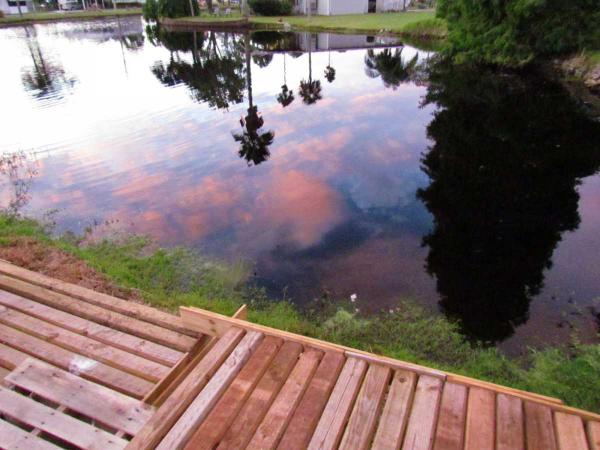 Royal Palm Village3000 Hwy 17-92 WestHaines City, FL 33844