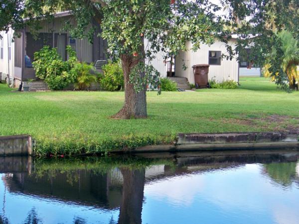 Royal Palm Village3000 US Hwy 17/92 W Lot # 234Haines City, FL 33844