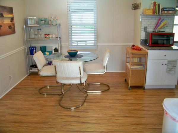 Royal Palm Village3000 US Hwy 17/92 W Lot # 234Haines City, FL 33844