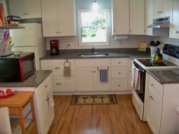 Royal Palm Village3000 US Hwy 17/92 W Lot # 234Haines City, FL 33844