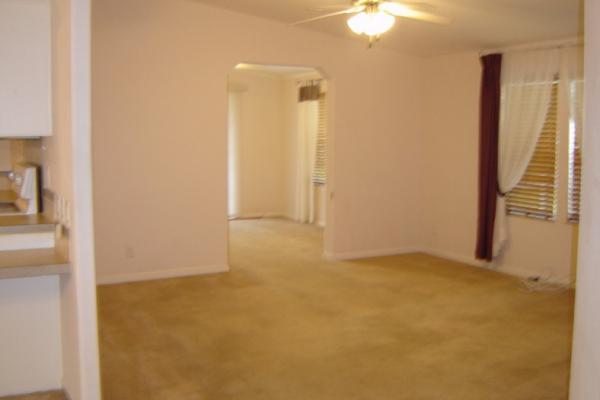 Royal Palm Village3000 US Hwy 17/92 Lot 50Haines City, FL 33844