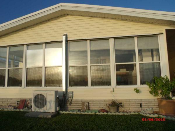 Plantation Landings352 Ashley DrHaines City, FL 33844