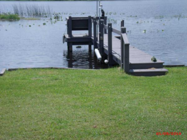 Plantation Landings352 Ashley DrHaines City, FL 33844