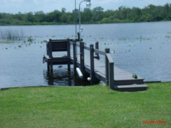 Plantation Landings352 Ashley DrHaines City, FL 33844