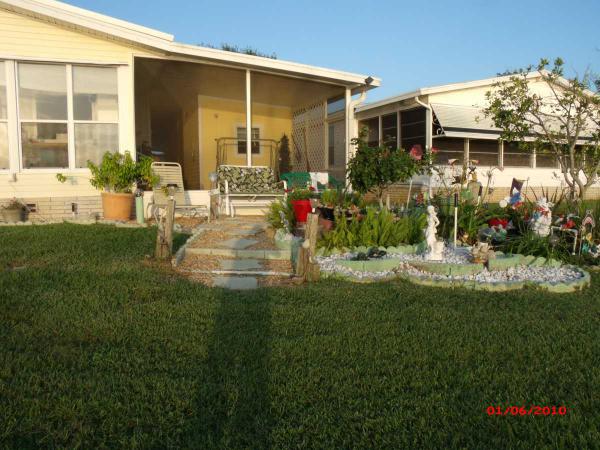 Plantation Landings352 Ashley DrHaines City, FL 33844