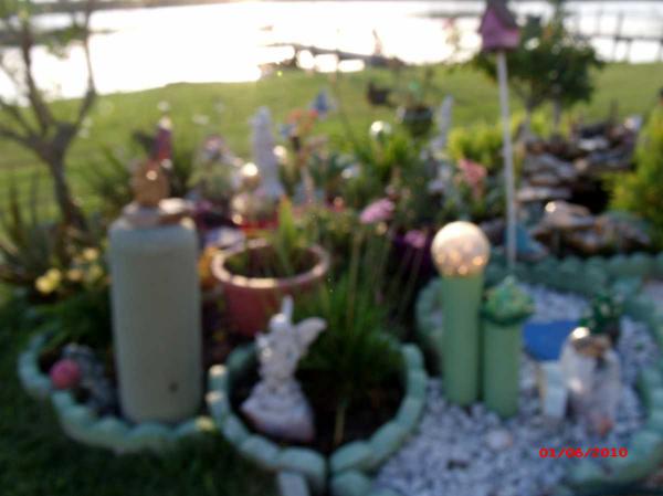 Plantation Landings352 Ashley DrHaines City, FL 33844