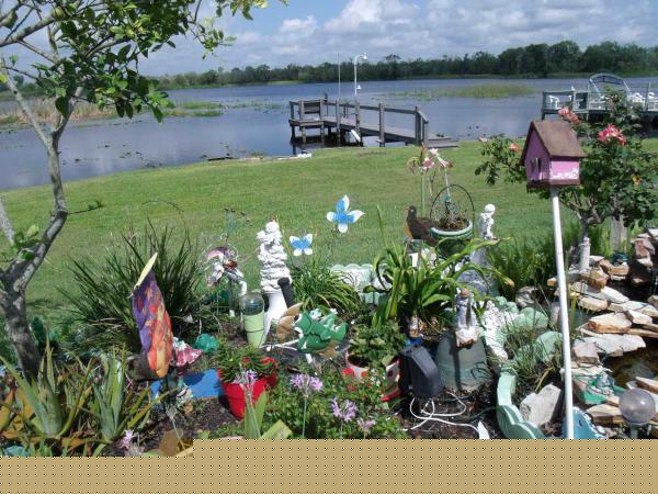 Plantation Landings352 Ashley DrHaines City, FL 33844