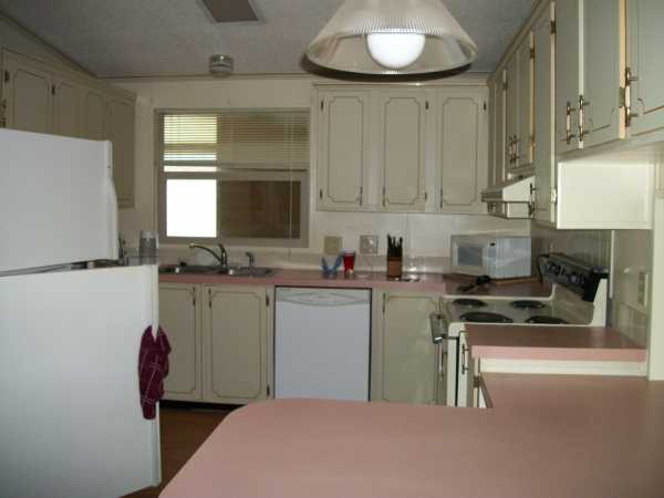 Royal Palm Village3000 US HWY 17/92 W, LOT #222Haines City, FL 33844