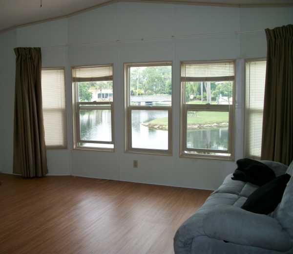 Royal Palm Village3000 US HWY 17/92 W, LOT #222Haines City, FL 33844