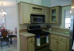 Royal Palm Village3000 US HWY 17/92 W, LOT #291Haines City, FL 33844