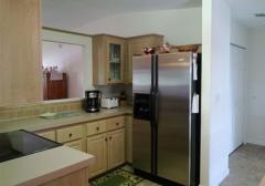 Royal Palm Village3000 US HWY 17/92 W, LOT #291Haines City, FL 33844