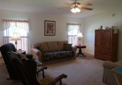 Royal Palm Village3000 US HWY 17/92 W, LOT #291Haines City, FL 33844