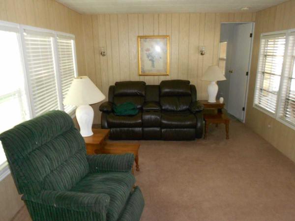 Lake Region Village3 Bluegrass TerraceHaines City, FL 33844