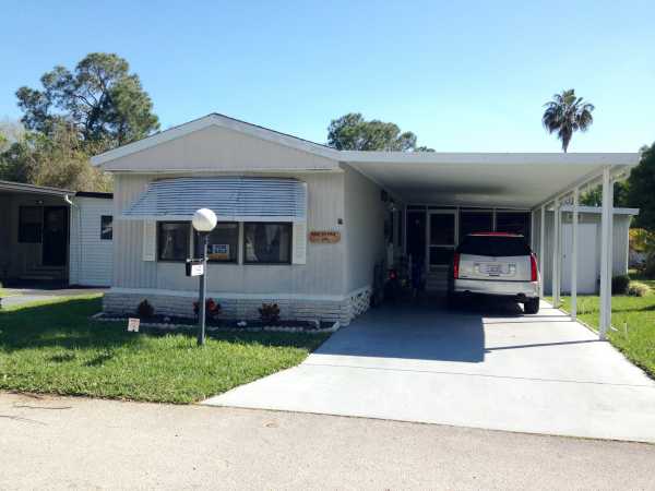 Plantation Landings149 OHARA DRIVEHaines City, FL 33844