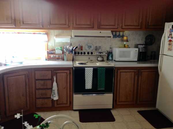 Plantation Landings149 OHARA DRIVEHaines City, FL 33844