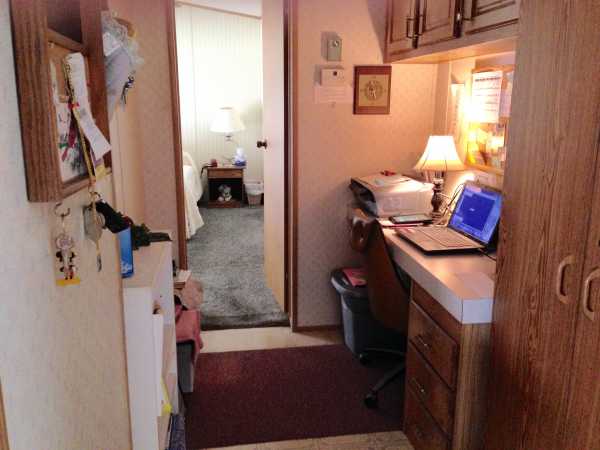 Plantation Landings149 OHARA DRIVEHaines City, FL 33844