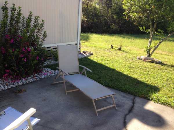 Plantation Landings149 OHARA DRIVEHaines City, FL 33844