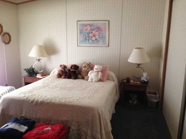 Plantation Landings149 OHARA DRIVEHaines City, FL 33844