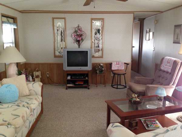 Plantation Landings149 OHARA DRIVEHaines City, FL 33844