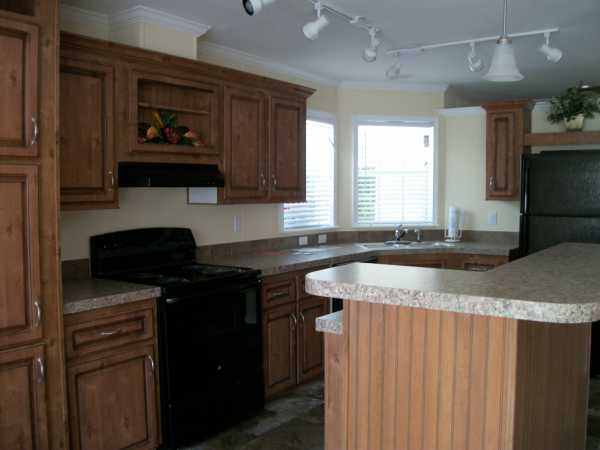 Royal Palm Village3000 US HWY 17/92 W LOT #588Haines City, FL 33844