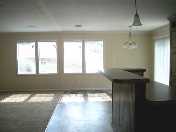 Royal Palm Village3000 US HWY 17/92 W LOT #588Haines City, FL 33844