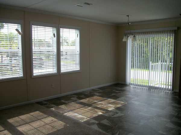 Royal Palm Village3000 US HWY 17/92 W LOT #588Haines City, FL 33844