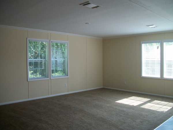 Royal Palm Village3000 US HWY 17/92 W LOT #588Haines City, FL 33844