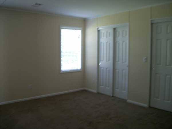 Royal Palm Village3000 US HWY 17/92 W LOT #588Haines City, FL 33844