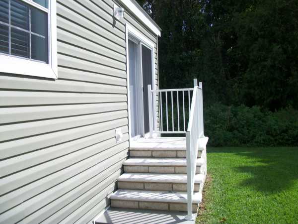 Royal Palm Village3000 US HWY 17/92 W LOT #582Haines City, FL 33844