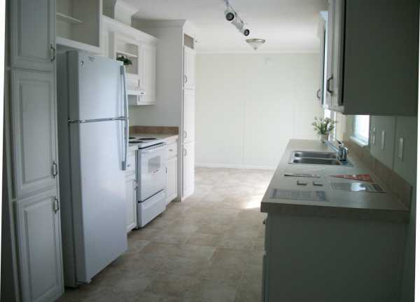 Royal Palm Village3000 US HWY 17/92 W LOT #582Haines City, FL 33844